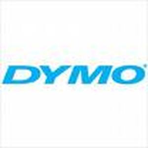 Get Up to 40% Off on Buy 8 Items at DYMO Promo Codes
